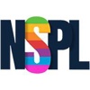 Namah Softech Pvt Ltd Logo