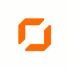 Revo Logo