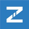 Zyorca Logo