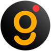 Grapper Media Logo