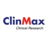 ClinMax Logo