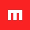 Mobiers Logo