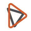 Frontall USA Logo