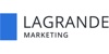LaGrande Marketing Logo
