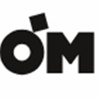 OMcollective Logo