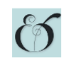 Even Better Small Business Advisors Logo