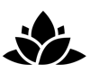 Coremaitri Software Logo