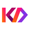 Kalyna Digital OÜ Logo