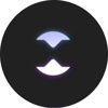 Horizon Logo