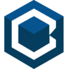 BETABOX Technologies Logo