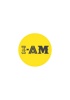 I-AM Associates Logo