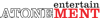 Atonement Entertainment Logo