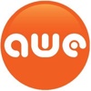 Australian Webpage Effects Logo