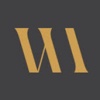 The Workaround Logo