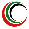 Oreosis Technologies Logo