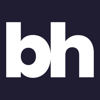 Brand House Logo