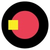 Moxie Creative Solutions Logo