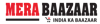 Mera Baazaar Venture India Private Limited Logo