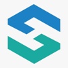 Startup Helper Logo
