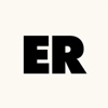 East Room Logo