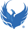 Design Workshop Agency Logo
