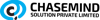 Chasemind Solution Private Limited Logo