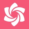 Zentist Logo