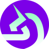UPCORN AGENCY Logo