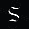 Saif Mahdi Designz Logo