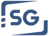 Software Geniuses Logo