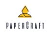 papercraftEMG Logo