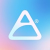 Amblagar Studio Logo