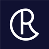 Chris Reeve Knives Logo