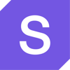 summa consult GmbH Logo