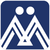 Mukala Partners Logo