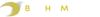 Brain Hub Marketing Logo