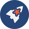 Stella Digital Media Logo