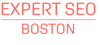 Boston SEO Expert Logo
