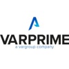Var Prime Logo