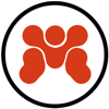 Menog Creative Logo