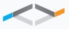 Taal Srl Logo