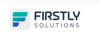 Firstly Solutions Logo