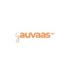 gauvaas Logo