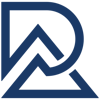 Ravix Group Logo