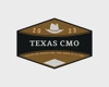 Texas CMO Logo