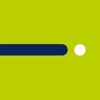 InterSend Logo