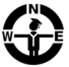Who Needs Engineers Logo