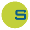 Sophelle Logo