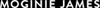 Moginie James Logo