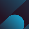 BRAINHINT Logo